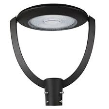 Commercial Led Pole Lights Led Lighting Supply