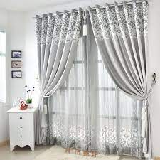 Graceful Living Room Suitable Light Gray Curtains Grey Curtains Living Room Curtains Living Room Modern Curtains Living Room