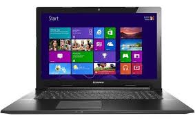 Descarga gratis y 100% segura. Lenovo G70 80hw009jus Asus Lenovo Laptop Buying Laptop