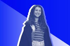 Drapers 30 Under 30 2024: Nathan Malcolm, CEO, Club 1984