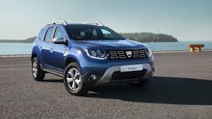 Dacia duster tce 90 2wd, benzin, 67 kw: Dacia Duster A Prezentat Motorul Pe BenzinÄ 1 3 Tce La Salonul Auto De La Paris