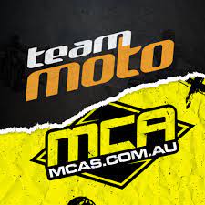 Mca Motorcycle Accessories Supermarket Pty Ltd Home Facebook