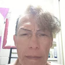 Las leyendas Michael Biehn, Linda Hamilton y Robert Patrick en la película  Terminator 🎥✨ #terminator #MichaelBiehn #LindaHamilton #RobertPatrick  #jovenygastado