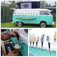 Spreads easy and dries quickly. Kombi Keg Wa Keg Wa Twitter