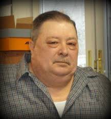 Randy Beech Obituary May 29, 2018