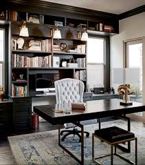 You may want to turn off email notifications. Home Office Decor Ideas How To Design A Workspace At Home