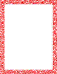 Glitter Border Bundle Borders And Frames Page Borders Borders For Paper
