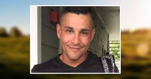 Xavier Z. Gonzales Obituary