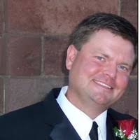 John Sjolund Email & Phone Number