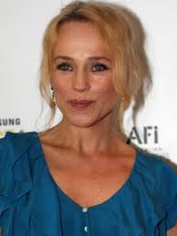 Susie Porter
