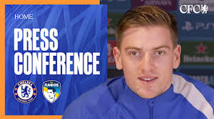 Out of the Blue with Arjun Kapoor Episode Five, featuring special guest Anant  Tyagi!