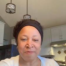 The “Algiers Landing Restaurant”, built that way