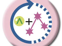 La méthode de retrait n'est pas une méthode fiable , car le liquide séminale contient des spermato donc il ya toujours un risque après 4 % ou je connais des femmes ( environnement proche qui sont tombé enceinte ) en utilisant cette méthode. Methode Du Retrait Qui Veut Jouer A La Poussette Russe Blog Sympto