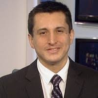 Peter Martinez Email & Phone Number