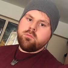 Stacey is home, but will her secret visitor stay secret for long?  #EastEnders, tomorrow at 7:00pm AND 7:30pm