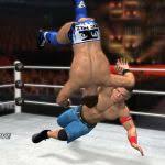 Successfully complete the royal rumble match in the . Wwe 12 Cheats And Cheat Codes Playstation 3