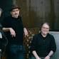 Bellevue College International Guitar Series: Tom event image