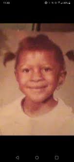 Robert Beene's Instagram, Twitter & Facebook