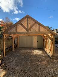 We did not find results for: Prime Oak Ltd A Beautiful Photo From The Fitting Team Who Installed This Open Bay Carport Garage Oakgarage Workshop Garagegym Carport Facebook