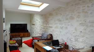 Creteil Village Rue Pietonne Montoit Immobilier Appartement Rue Pietonne Immobilier