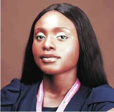 Bulletin July 15, 2024.cdr presscopy