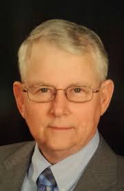 James "Jim" Baca Obituary