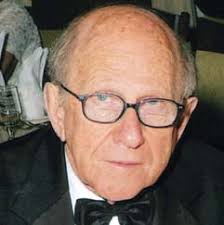 J E W I S H F E D E R A T I O N U N I T E D J E W I S H F O U N D A T I O N  O F M E T R O P O L I T A N D E T R O I T A N N U A