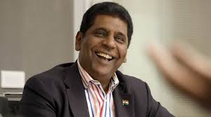 India's 1st professional tennis player talks about his career and the meaning of his rolex watch. Big 3 Won T Be Affected Much Due To Covid 19 Pandemic Vijay Amritraj Sports News The Indian Express