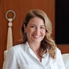 Top 10 Miami Interior Designers Near Me – Luxury, Modern & Affordable Picks