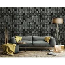 1615 4 Anka 3 D Duvar Kagidi 16 M2 189 00 Tl Ve Ucretsiz Kargo Ile N11 Com Da Di Ger Duvar Kagidi Fiyati Yapi Market Home Design Decor Ev Dekoru Duvar