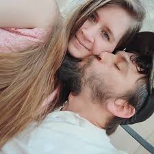 Pink Starburst Cocktail? #coldest #coldestpartner Western Son-Vodka Sprite  #westersonvodka #sprite #clubdirty #wellgahdamn #bayarea #drinktok #bartok  #alcohol #liquor #cocktail #mixeddrinks