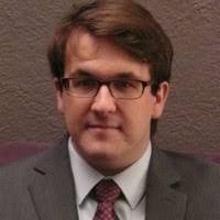 2500+ "Rollings" profiles