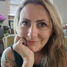 Emilie Mitcham for Mountain View (@Mitcham4MountainView) • Facebook