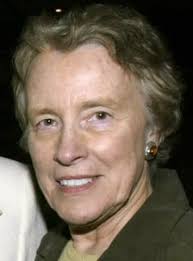 Haberman Tyler Innovation Program