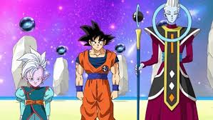 Here, you can share your fondness for dbna, dbaf, dbm, and all other manner of things dragon ball! Watch Dragon Ball Super Streaming Online Hulu Free Trial