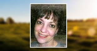 Diane G. Lutes Obituary February 8, 2011