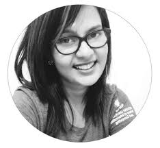 The 5 cores to foster collaborative intelligence with designers (EQs) 1.  Power of all 2. Nature of work & productivity 3. Feedback 4. Channel 5.  Visual strength More