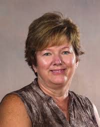 Mary Boschert's Instagram, Twitter & Facebook