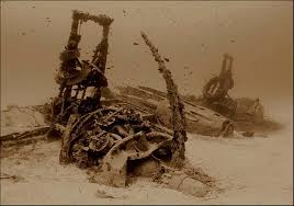 Загадочная гибель Экзюпери | Канал историй и об истории | Яндекс Дзен