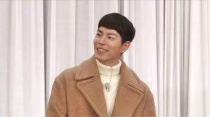 The six guests will help the running man cast wrap up their level up project, and help determine. Sbs Running Man ëŸ°ë‹ë§¨ On Twitter ëŸ°ë‹ë§¨ Running Man Episode 436 With Lee Yoo Ri Jung Yu Mi Hong Jong Hyun Big Bang S Seungri Aoa S Jimin Mina