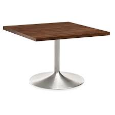 Aria Square Tables Modern Dining Tables Modern Dining Room Kitchen Furniture Modern Dining Table Table Modern Table