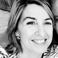 Mark Gornall Email & Phone Number