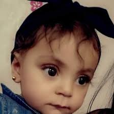 يتوفر لدينا ابر اوزمبك للطلب التواصل على المسجات