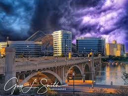 Samsung Galaxy S22 Ultra 108MP camera