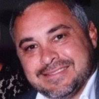 Tony Giordano Email & Phone Number