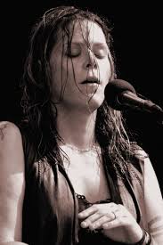 85 Musician: Beth Hart ideas