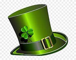 If you love this results about background, remember clipartmax and share us to your friends. A Great Leprechaun Artist Hard At Work Leprechaun Hat Png Transparent Png 735x624 143874 Pngfind