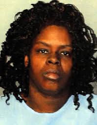 Cases in the Brockton area that have involved Voodoo