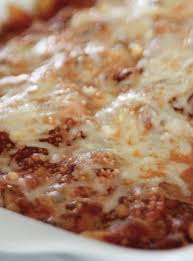 Recipe by shabby sign shoppe. The Pioneer Woman S 13 Best Comfort Food Recipes Pioneer Woman Recipes Pasta Best Comfort Food Food Network Recipes