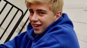 New Bloomfield Topic FFA SAL (PRIVATE BANK)